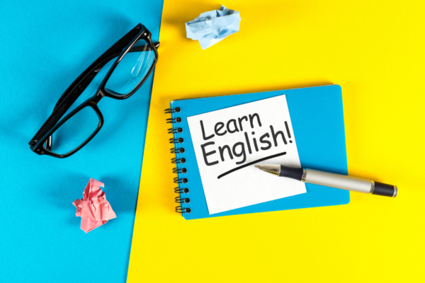 FRIENDS 海外ドラマ