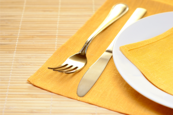 フナンモール グルメ