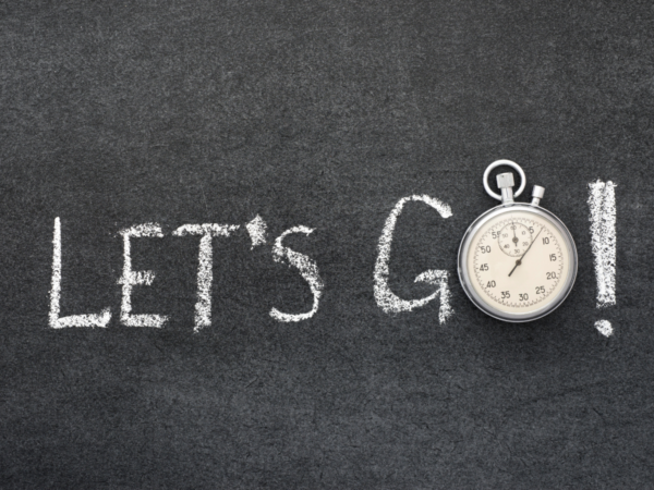 シンガポール カフェ