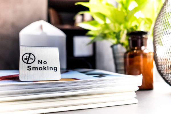 フレンズで英語を取得