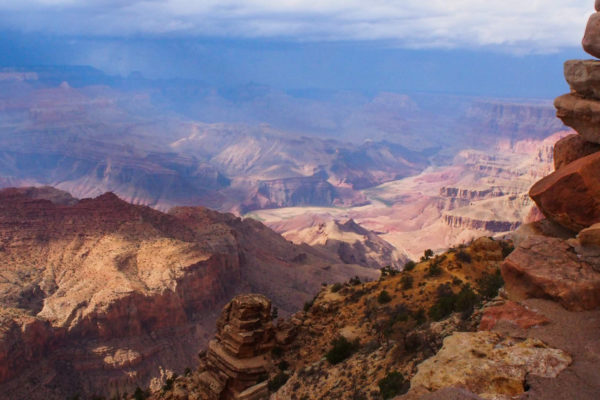 一生に一度は見たい絶景