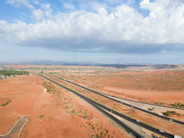ラスベガスからの現地ツアー