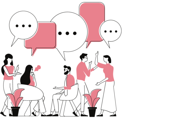 キャラクター別英語フレーズ