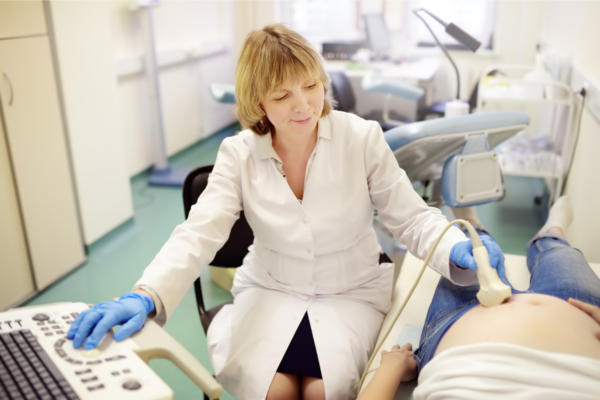 海外ドラマで英会話