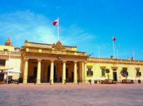 世界の城塞都市