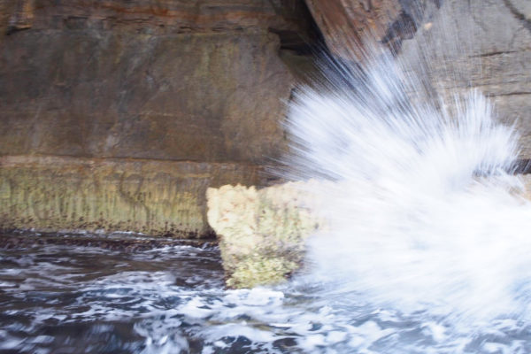 ブルーグロット