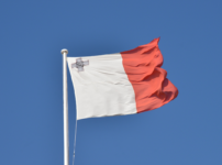 マルタ共和国