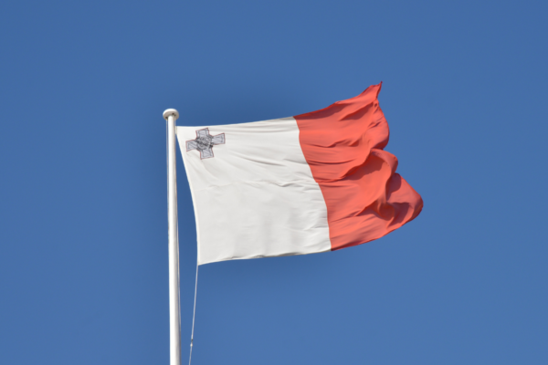 マルタ共和国
