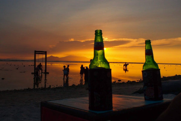 ギリトラワンガン