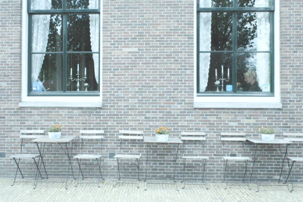 ザーンセスカンス