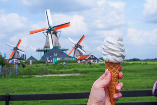 ザーンセスカンス