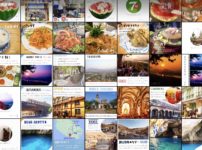 手書きガイドブック