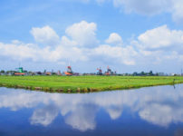 ザーンセスカンス