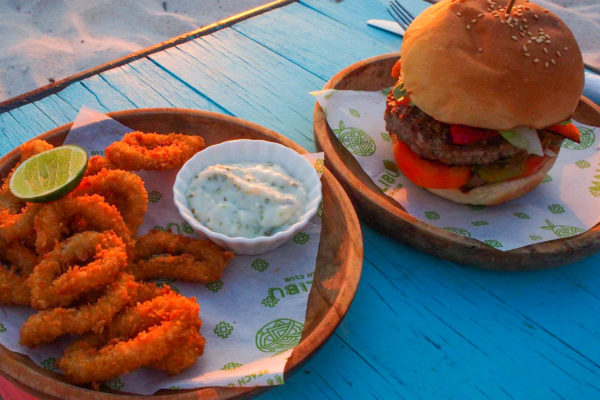 ギリトラワンガン