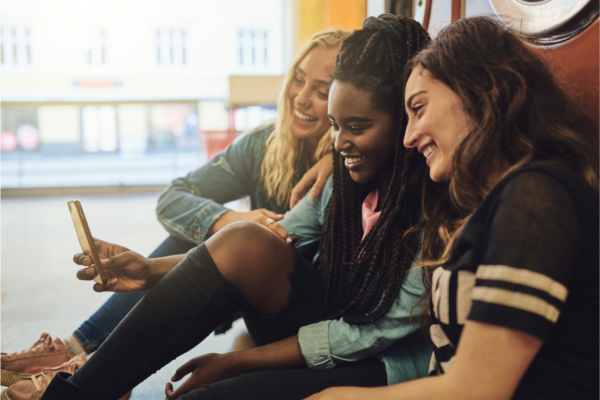 フレンズ 英会話