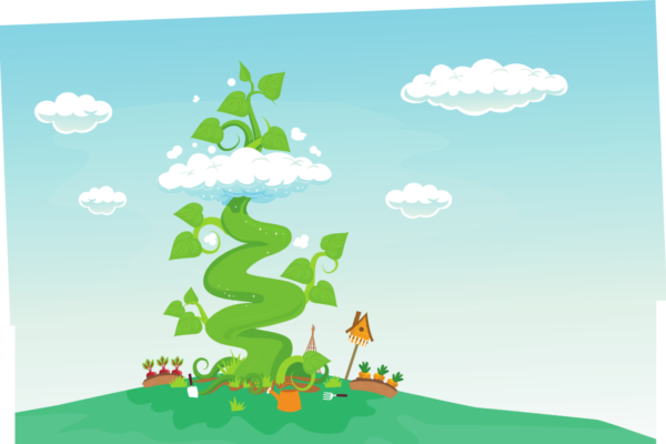 海外ドラマ フレンズ