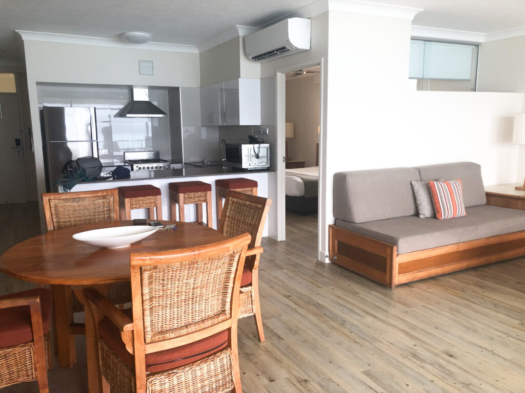 ウィットサンデー