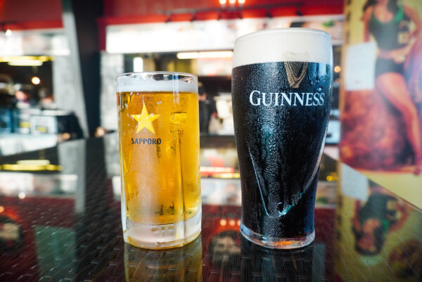 おしゃれホーカー