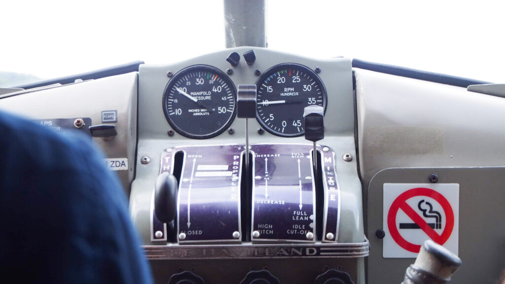 ホワイトヘブンビーチ ツアー