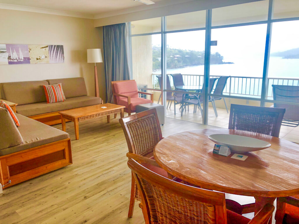 ウィットサンデー