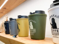 タンパガ カフェ