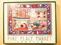 パイクプレスマーケット