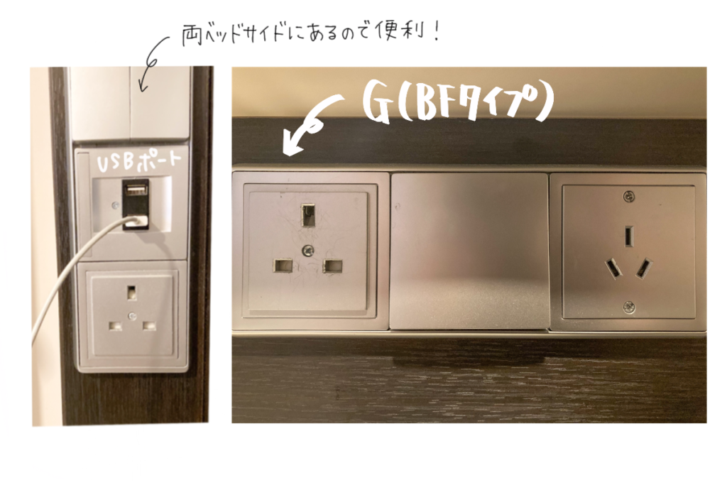 バルコニールーム