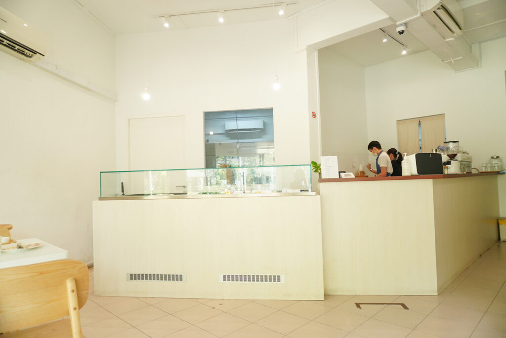 リーズコンフェクショナリー