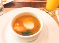 シシグ フィリピン料理フィリピン料理