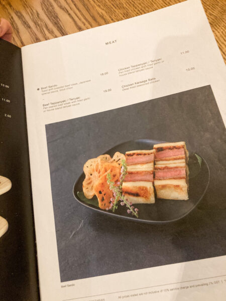 バオメーカーズ