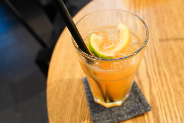 バオメーカーズ