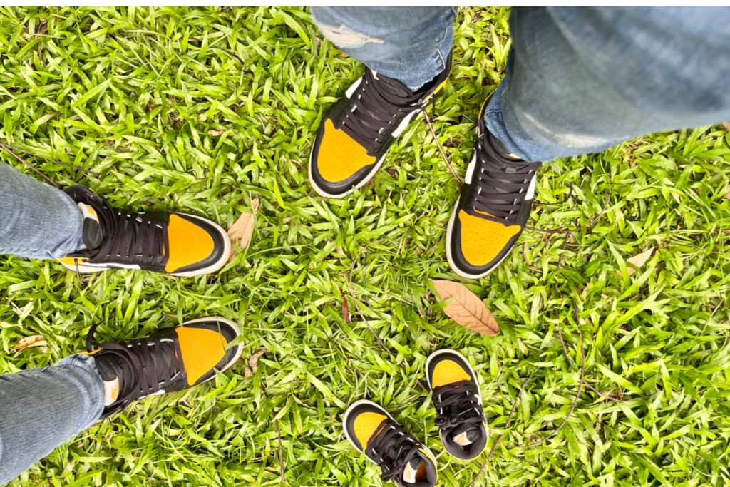 海外出産海外出産