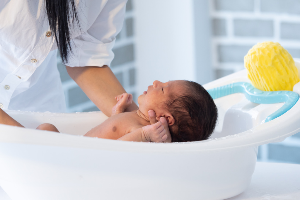 産後ケアセンター