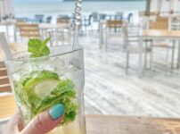 ランカウイ旅行