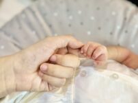 産後ケアセンター マレーシア