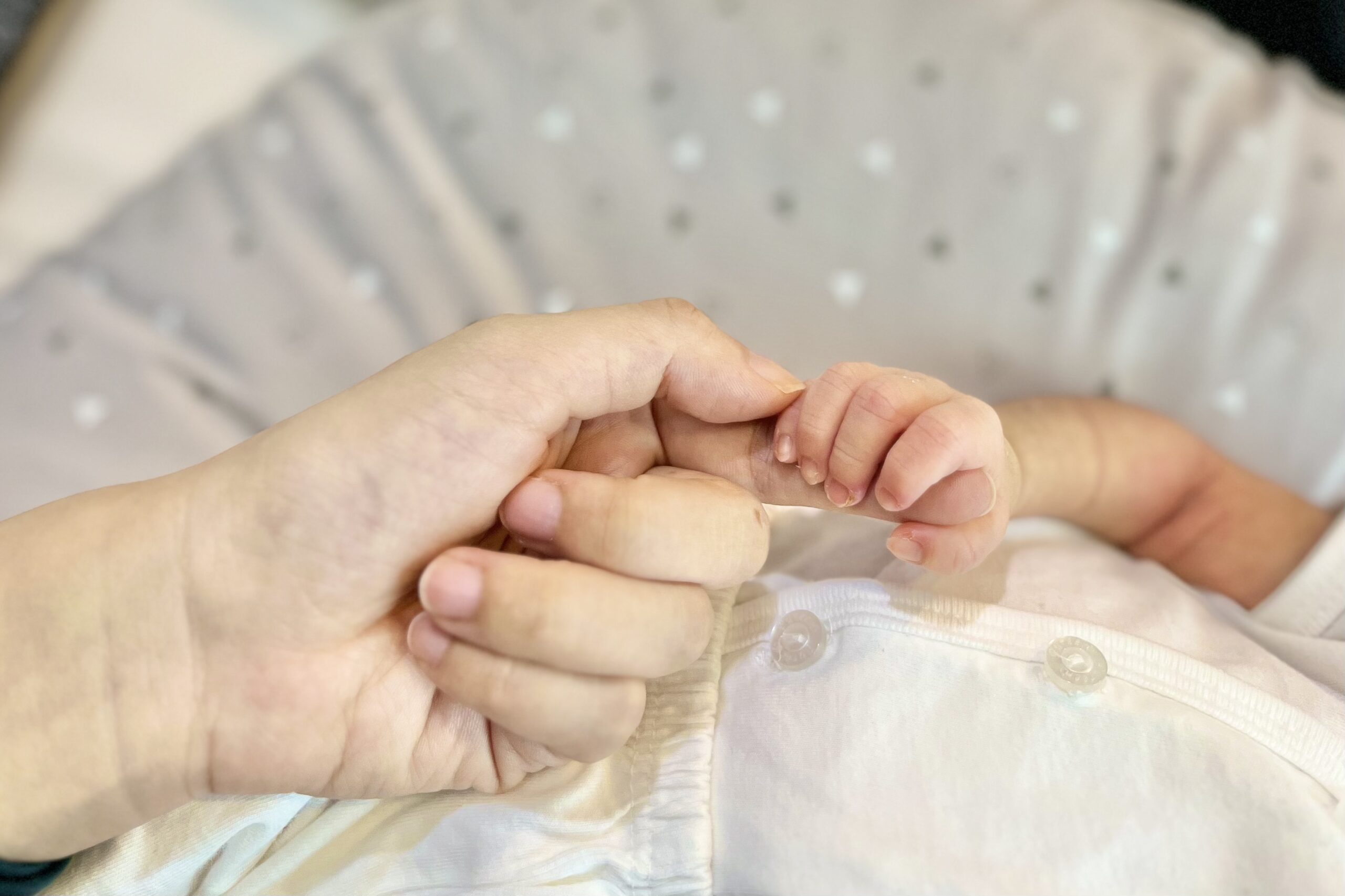 産後ケアセンター マレーシア