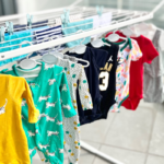 赤ちゃんグッズ マレーシア