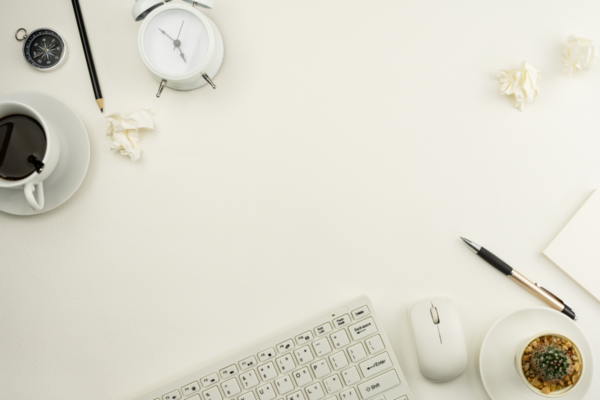 マレーシア就職